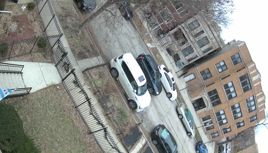 Reolink Camera One_00_Reolink Home Hub One_20251220131047.jpg